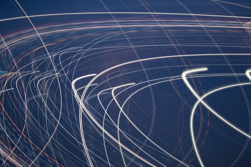 Quantum Stabilizer